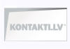 Kleitu noliktava, KROKUS.LV